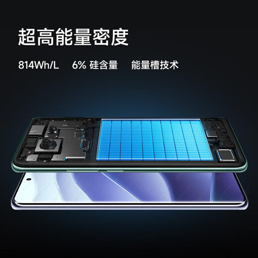 Xiaomi Redmi Anmerkung 14 Pro Abmessung 7300-Ultra National Subvention IP68 5500MAH Large Power 8 GB+256 GB Spiegel White Redmi 5G Mobiltelefon