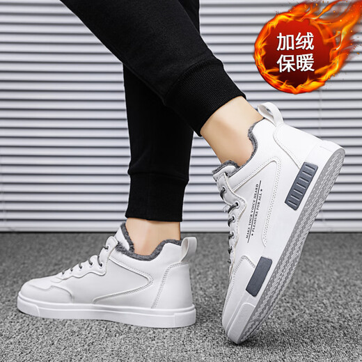 Changxiang Huili Frühlings- und Herbst-Sommer-Herrenschuhe neue Anti-Saison-Schuhe mit einem Pin-auf-auf-Ebene.