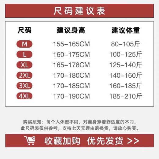 佘曼莱美式重磅卫衣男生秋冬款复古宽松加绒加厚连帽外套上衣服男装学生 深灰色 XL