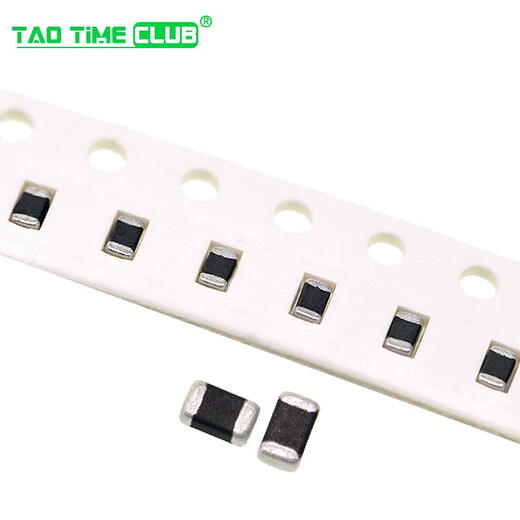 0805 chip power inductor SMD chip 2012 laminated type 10uH 100K 22uh 20 33 100nh #EEFFFF