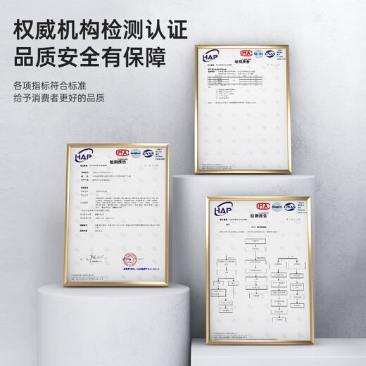 Beishi Mobile TV Bracket (32-100 inches) Universal floor-standing TV hanger TV cart Video conferencing display mobile cart floor-standing TV bracket 32-75 inches for home and business use High cost performance