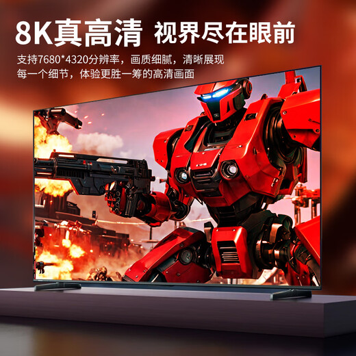 飞利浦 DP线1.4版8K高清4K144Hz 2K240/165Hz DisplayPort电脑显卡接显示器电竞连接线1.5米兼容DP1.2