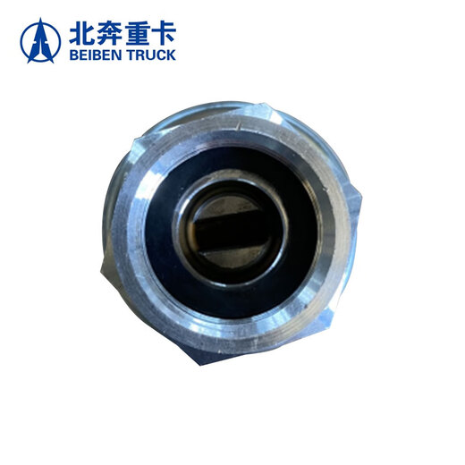 北奔重卡里程表传感器 北奔重汽运输车1928A 2628A 2638AS 1926A 2629A