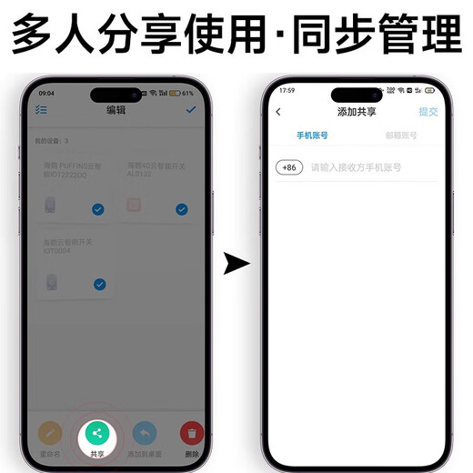 Puffin 4G mobile phone remote control switch 220V water pump motor wireless remote control switch 380V power supply street light remote control controller 1 channel 220V380V universal + timing