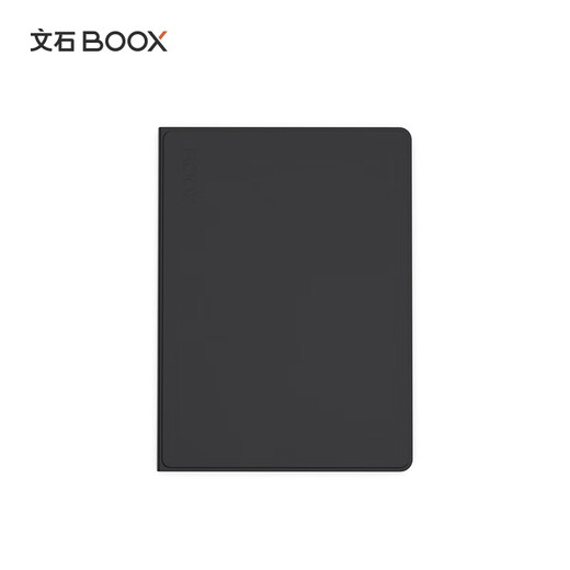 BOOX aragonite Poke6/6S series 6-inch product protective cover black not applicable to other models