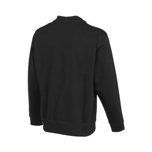 耐克【滔搏运动】NIKE春夏男子AS M NK CLUB FAIRWAY CARDIGAN外套 FN3899-010 M