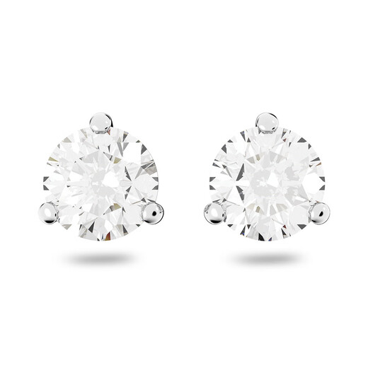 Swarovski (SWAROVSKI) CONSTELLA Brilliant Star Earrings Women's Earrings Birthday Gift Women 1800046