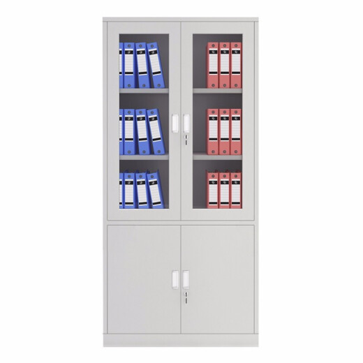 Work-to-work filing cabinets, iron cabinets, filing cabinets, office cabinets, storage cabinets, information cabinets with locks, large equipment, glass voucher cabinets, large equipment filing cabinets