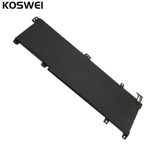 KOSWEI suitable for ASUS A501L K501L V505L B31N1429 laptop battery K501L