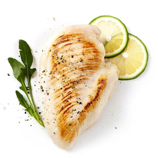 Good taste beef flavor corn wheat flaxseed large dog adult dog general dog food 20kg Golden Retriever Samoyed Labrador