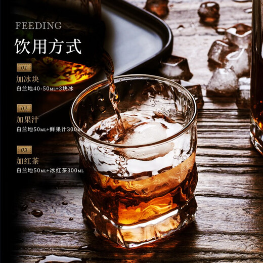 张裕桶藏12年可雅XO白兰地洋酒单支礼盒装带手提袋700ml高档宴会送礼 700mL 1瓶 700ml