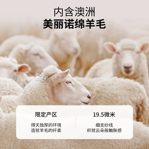 EMZ Ordos ultra-light wool autumn and winter new knitted stand-up collar jacquard zipper cardigan men's sweater jacket