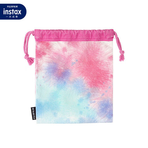 INSTAX Fuji instax camera bag Zorisai