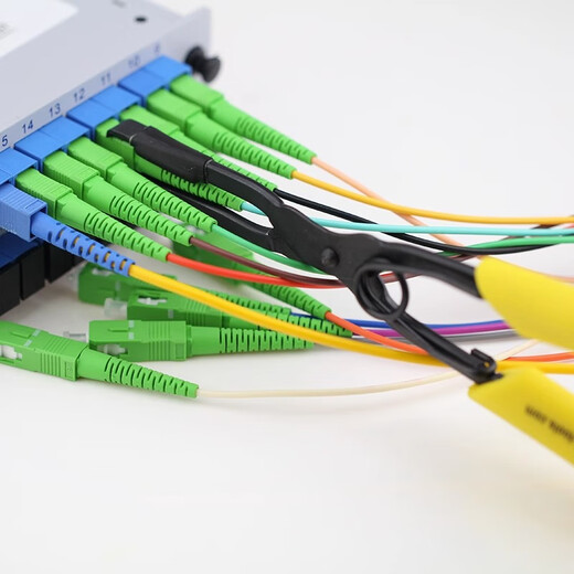 Huili custom-made Miller plug-in pliers tool IET-100 quick connector clamping interface pliers Miller pliers plug-in pliers