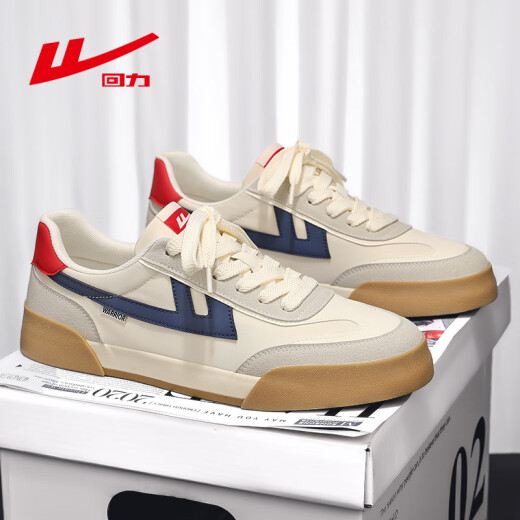 Zapatos de lona oficiales de Huili zapatos para hombres de verano zapatos deportivos casuales clásicos de verano