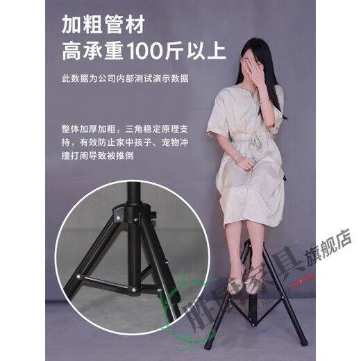 Pupan standing desk height computer lift table with adjustable outdoor direct playback projector shelf tray + mobile phone cantilever bracket