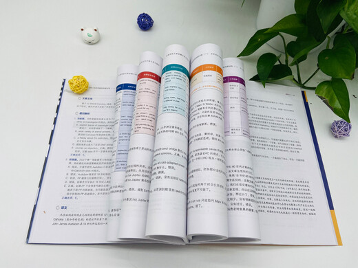 Decrypt GRE reading logic line double line reading method