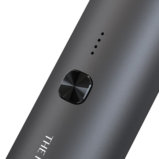 Circle joy electric wine bottle opener rechargeable automatic bottle opener wine bottle opener vacuum preservation set