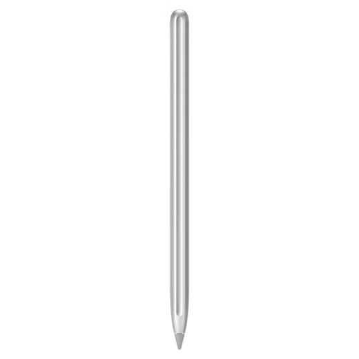 Huawei (HUAWEI) M-Pencil stylus bright silver [Applicable to HUAWEIMatePadPro 10.8-inch series tablets]