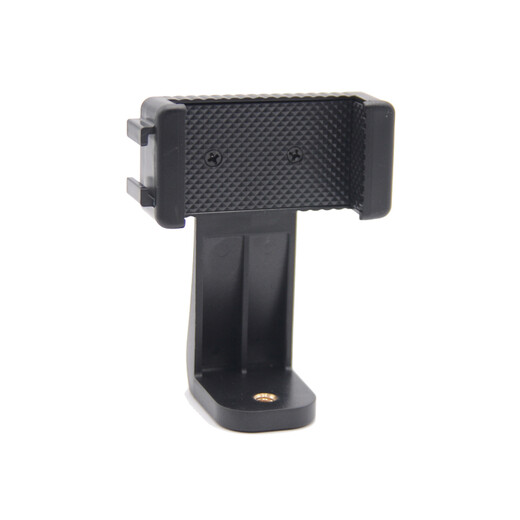 SHURE Shure MV88+ digital stereo condenser microphone Vlog outdoor live broadcast stage performance anchor directional gun radio interview karaoke recording mini microphone customized rotating mobile phone holder