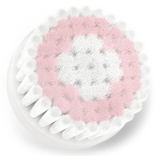 Philips Facial Cleanser SC5273SC5275SC5340BSC201BSC