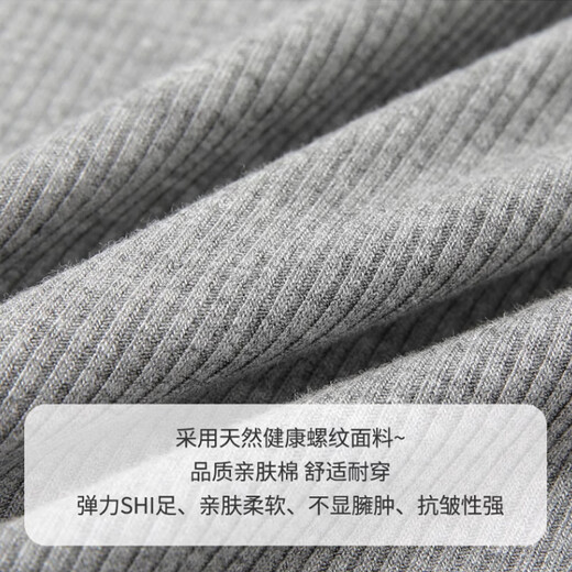 Langsha camisole women's can be worn outside and inside, versatile and sexy spring and summer sports high-elastic threaded bottoming shirt