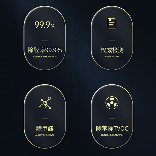 山山新车除味3000g活性炭纳米矿晶汽车竹炭包车内除异味除甲醛炭包