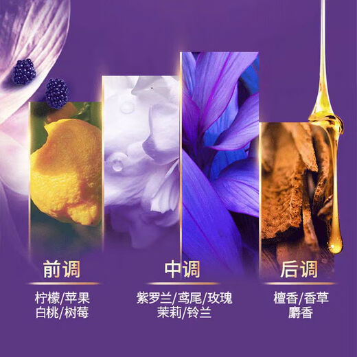 LUX Hyaluronic Acid Hydrating Silky Repair Hair Mask 220g Women's Conditioner Conditioner Essence Improves Frizz, Smoothness and Shine