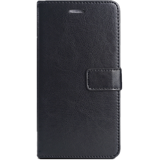 Ajun Keke Apple 16 mobile phone case flip-top leather case iPhone16ProMax silicone protective case 16pro case all-inclusive anti-fall and explosion-proof soft-sided wallet card magnetic buckle for men and women brown @leather case + full-screen tempered film + lanyard Apple 16Pro