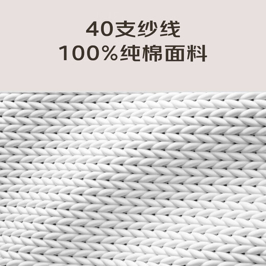 Yiershuang трехслойное утолщенное мужское термобелье из 100% хлопка, трехслойное хлопковое термобелье, хлопковое осеннее пальто с круглым вырезом и длинные брюки