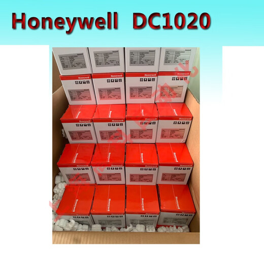 DC1020CR-701000-E temperature control meter DC1020CR-701000-E