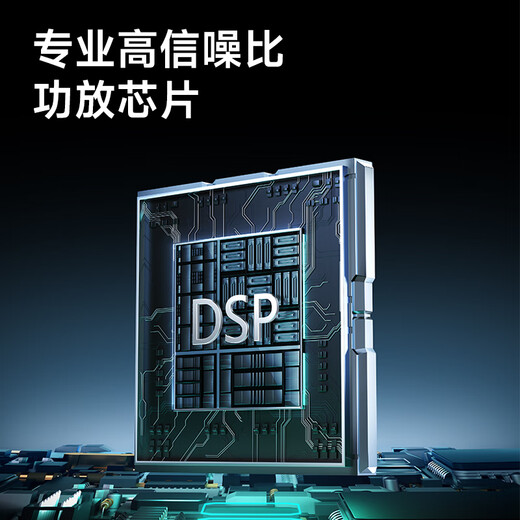 Edifier (EDIFIER) MR3BT wireless Bluetooth speaker 2.0 high-fidelity HIFI sound quality computer TV audio desktop audio white gift