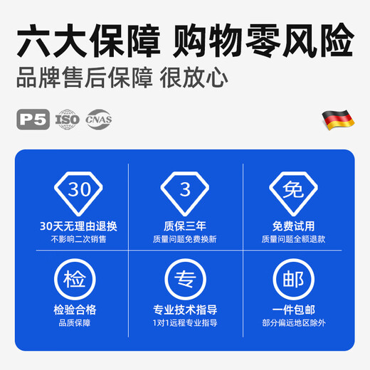 German KGR miniature zinc alloy outer spherical seat bearing KFL08 000 001 002 003 004 005 006 KFL000 diamond seat inner diameter 10 spot