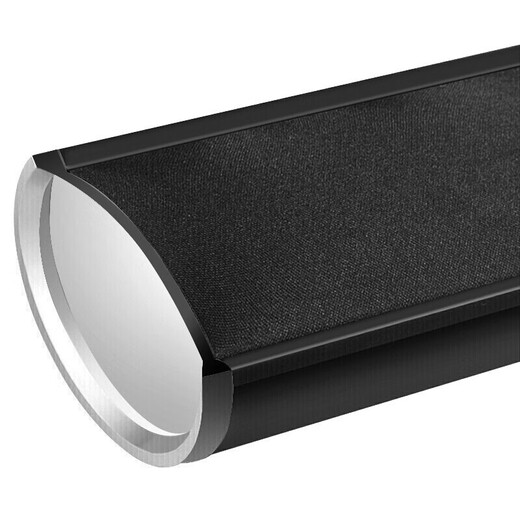 SAST A16 Home Theater 5.1 Audio Set Home TV Living Room Wall Mounted Floor-standing Speaker Home KTV Home Surround Combination Audio A16 Home Theater Set