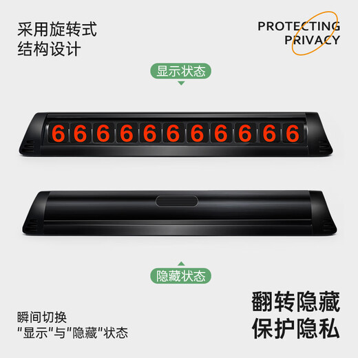 Carlisle car activated carbon bag parking plate set new car deodorization removal formaldehyde car odor carbon bag car bamboo charcoal bag