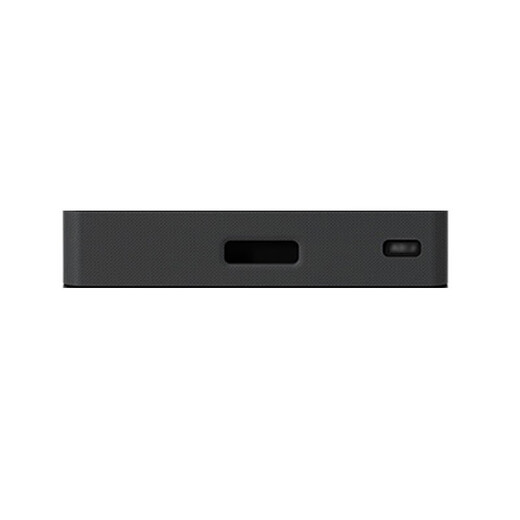 
Toshiba (TOSHIBA) MY-1047C-B Carton Unit 2010AC/2510AC/2515AC MY-1048C-B