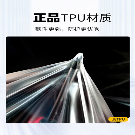 Meguiar's Constant Color Invisible Car Cover Land Rover Range Rover Sport Aurora Defender Discovery Xingmai Car Paint Protection Film TPU Car Film TPU Material 6.5MIL+ Nationwide Construction Included Electronic Warranty