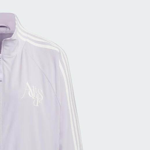 Adidas adidas [deportes] baile femenino jkt chaqueta ji9767 l