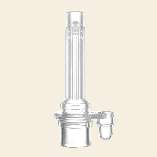 DNBR accesorios para vasos de agua 5866 boquilla de succión 8112 8100 6119 cabezal de succión de silicona Ainmei 9224 Benny conejo 8646 accesorio 3440 cabezal de succión 3 piezas