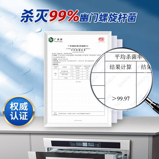 Finish dishwasher special detergent dishwashing powder three-in-one dishwashing block multi-effect dishwashing beads detergent 150 pieces 2 bags small water-soluble film dishwashing block Consult customer service for surprises