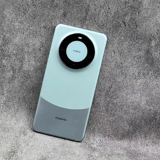 Huawei mate60 mobile phone Issue 24 | Interest-free mat60 series new phone to be launched in 2024 Two-way Beidou satellite news Yachuanqing 12G+512G official standard configuration