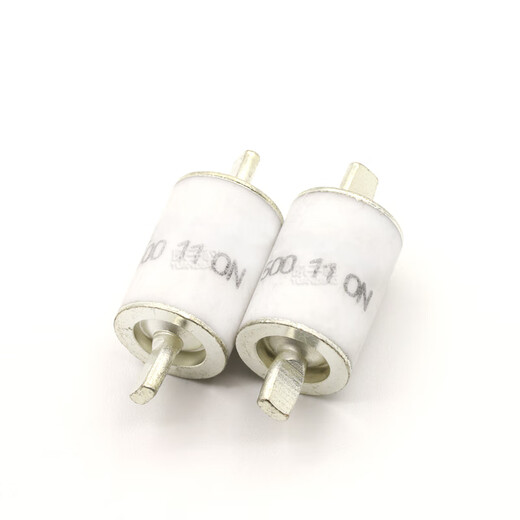 2-pin patch ceramic gas discharge tube V13-A500XN patch 2R500 lightning protection tube universal V13-A500X