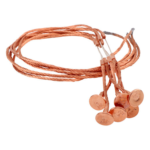 10 kV outdoor AC high voltage drop fuse fuse 35KV buckle high voltage fuse power station transformer drop switch fuse 30A100A200 200A 35KV