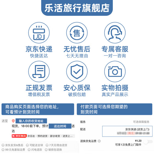 Lohas Travel Toilet Bag Men's Business Travel Cosmetics Storage Men's Portable Dry and Wet Separation Business Travel High-End Leather Toiletries Bag