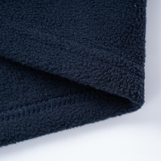 JEEP SPIRIT Jeep sweatshirt men's spring and autumn men's long-sleeved casual men's fleece jacket men's top military color XL