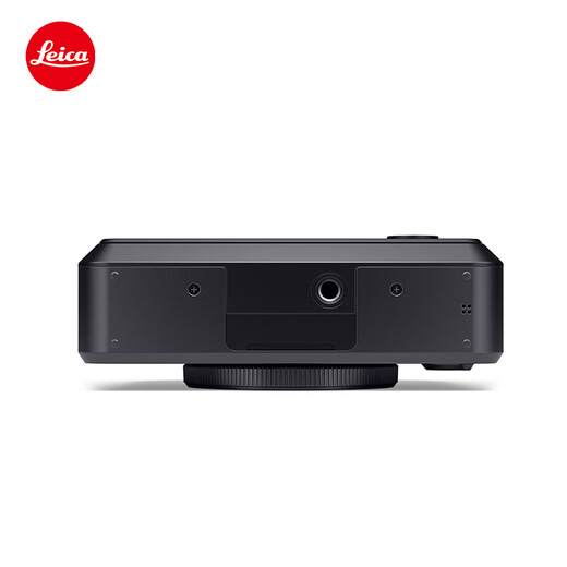 Leica SOFORT 2 instant camera sofort2 instant camera (red) 19189