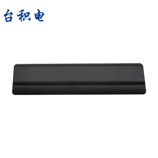 TSMC convient à MSI MSI MS-16GF 16GF 16GA Batterie d'ordinateur portable GE60 2QL-1047XCN