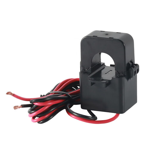 Ankerui AKH-0.66/K miniature open current transformer/open current transformer, easy to modify AKH-0.66/K K-24 150/5