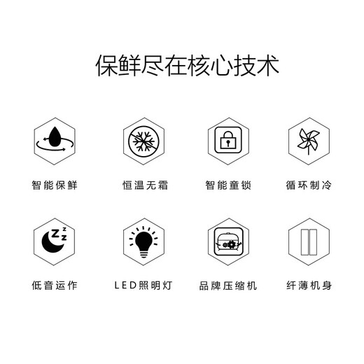 Odino National Warranty Export Quality Odino Red Wine Cabinet Compressor Refrigeration Constant Temperature Wine Cabinet Wine Foreign Wine Cabinet Freshness Cabinet BJ-435 550 Thin Full Display Model 338L