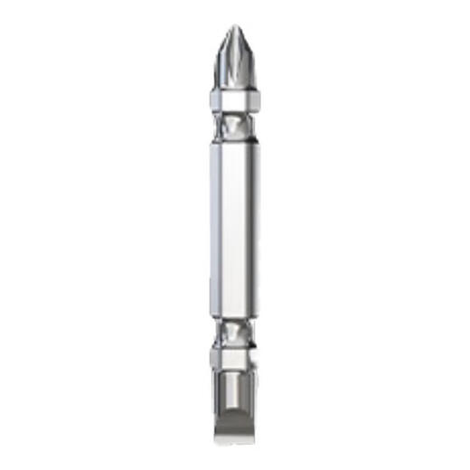 Contact customer service before placing an order for OULAIDE drill bit accessories. Fill in the order quantity of 1 piece and the price is 5 yuan.